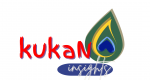 kukan insights english logo